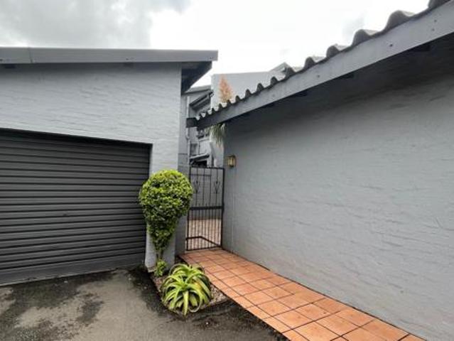 House for sale in UMhlathuze Municipality, Kwazulu-natal