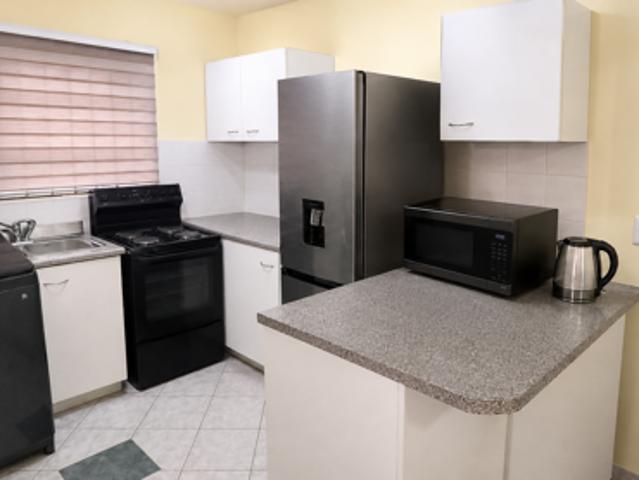 House for sale in UMhlathuze Municipality, Kwazulu-natal