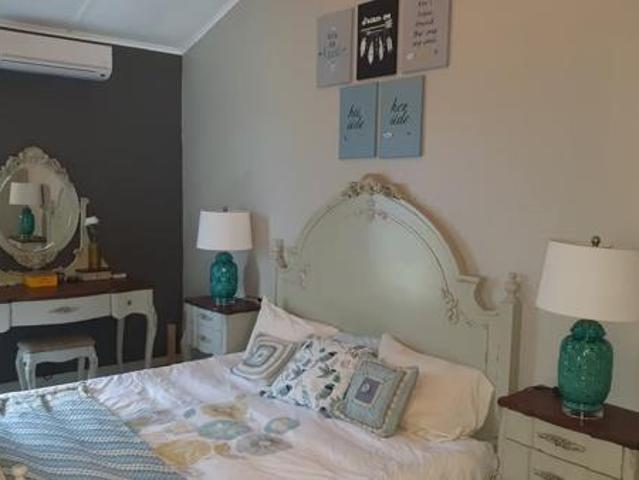House for sale in UMhlathuze Municipality, Kwazulu-natal