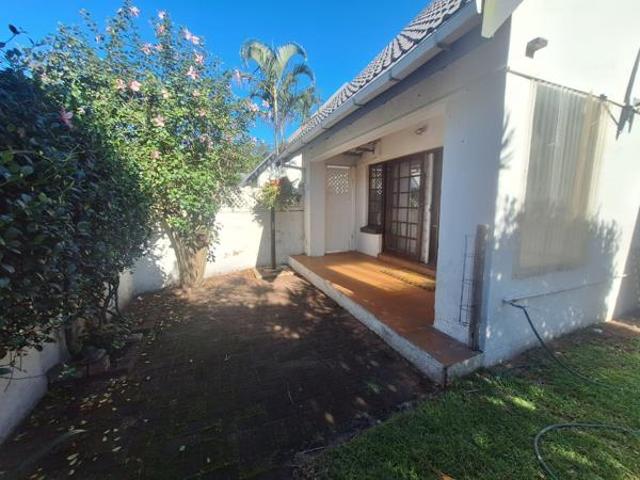 House for rent in UMhlathuze Municipality, Kwazulu-natal