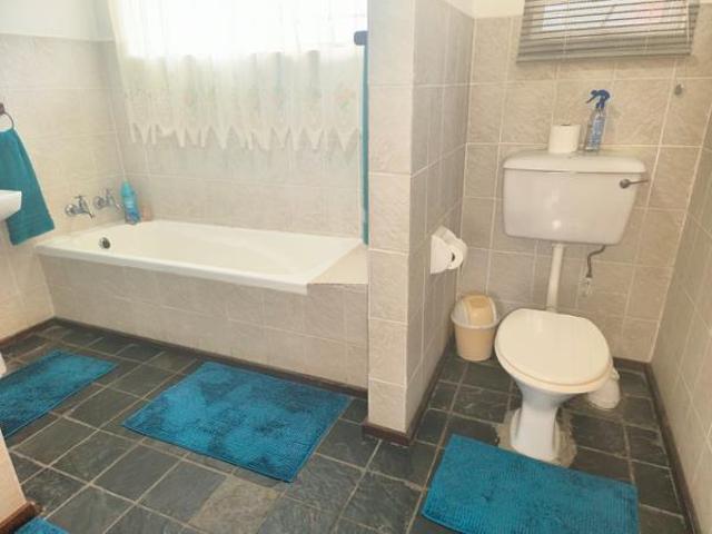 House for sale in UMhlathuze Municipality, Kwazulu-natal