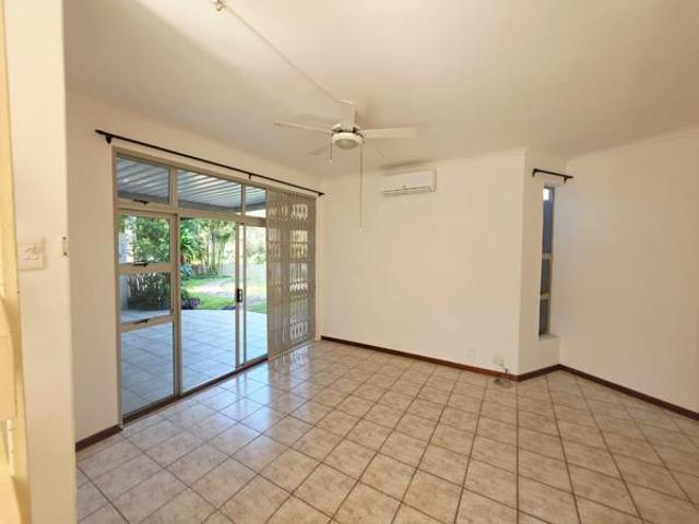 House for sale in UMhlathuze Municipality, Kwazulu-natal