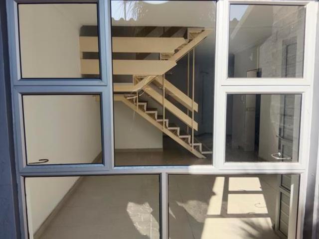 House for sale in UMhlathuze Municipality, Kwazulu-natal