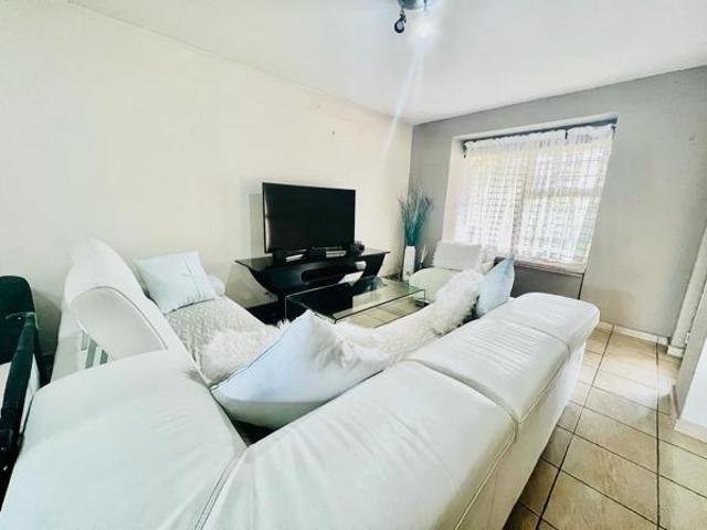 House for rent in UMhlathuze Municipality, Kwazulu-natal