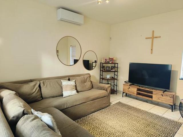 House for sale in UMhlathuze Municipality, Kwazulu-natal