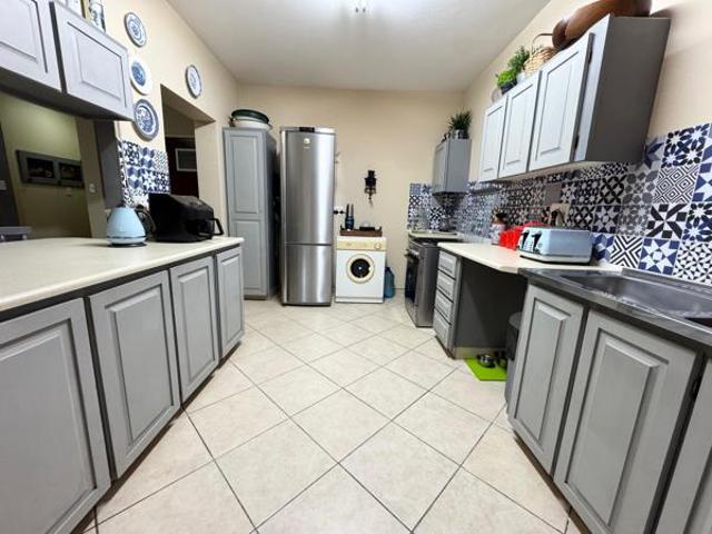 House for sale in UMhlathuze Municipality, Kwazulu-natal