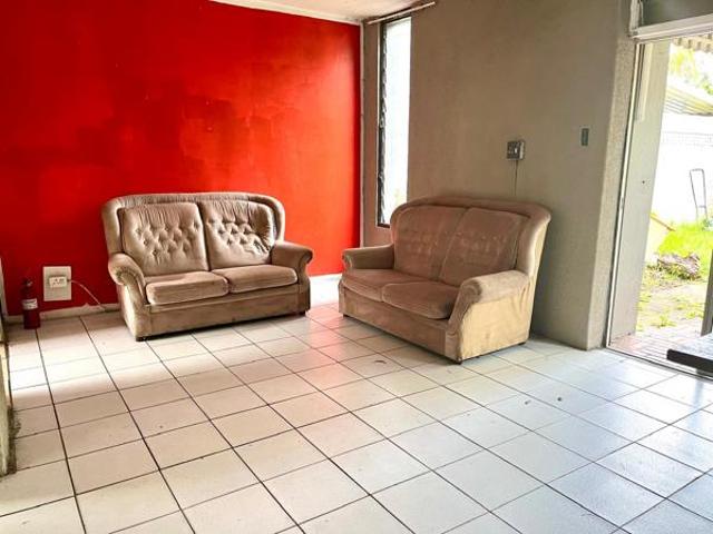 House for sale in UMhlathuze Municipality, Kwazulu-natal