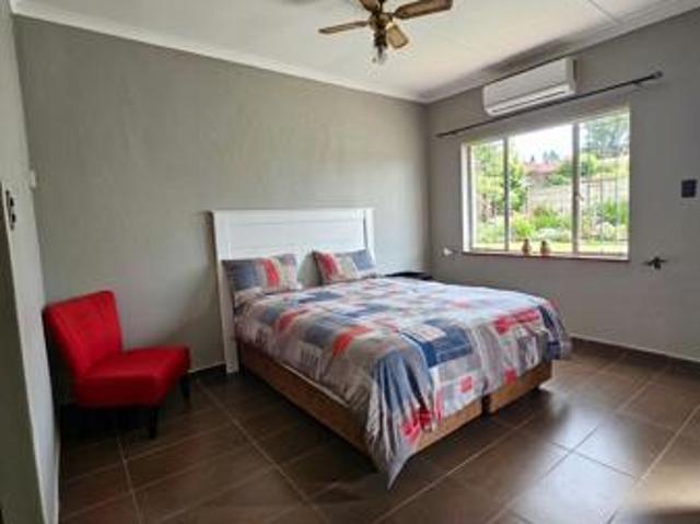 House for rent in UMhlathuze Municipality, Kwazulu-natal