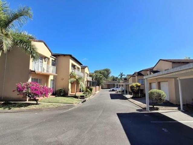 House for rent in Richards Bay, uMhlathuze Local Municipality