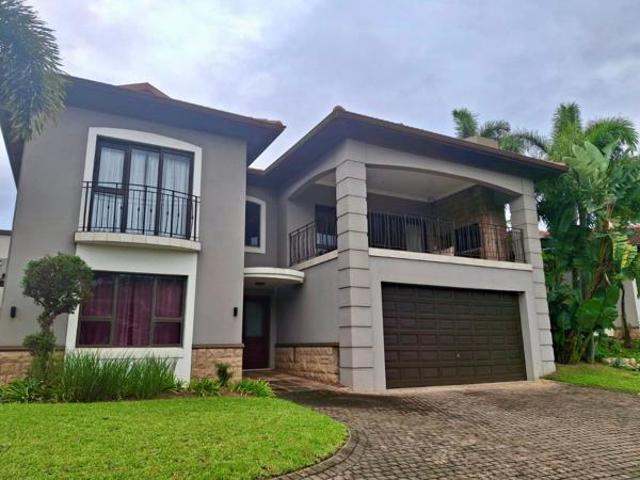 House for sale in UMhlathuze Municipality, Kwazulu-natal