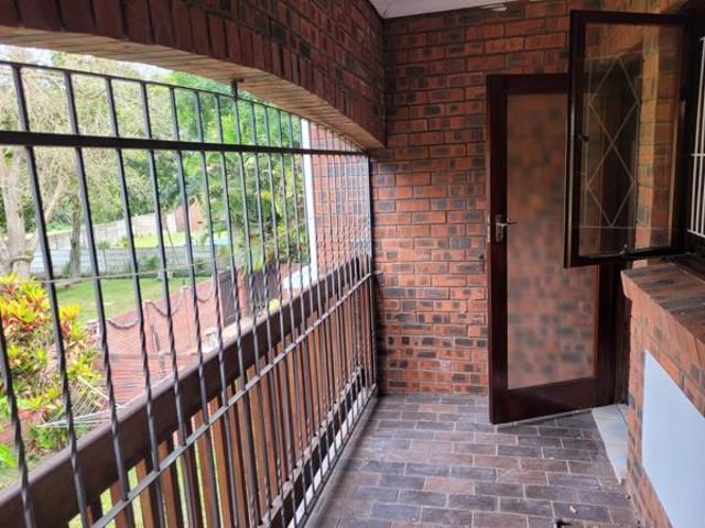 House for rent in UMhlathuze Municipality, Kwazulu-natal