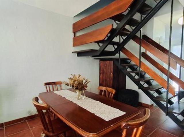 House for sale in Richards Bay, uMhlathuze Local Municipality