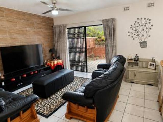 House for sale in UMhlathuze Municipality, Kwazulu-natal