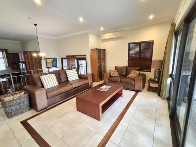 House for rent in UMhlathuze Municipality, Kwazulu-natal