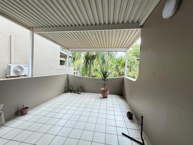 House for rent in UMhlathuze Municipality, Kwazulu-natal