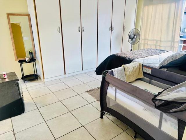House for sale in UMhlathuze Municipality, Kwazulu-natal