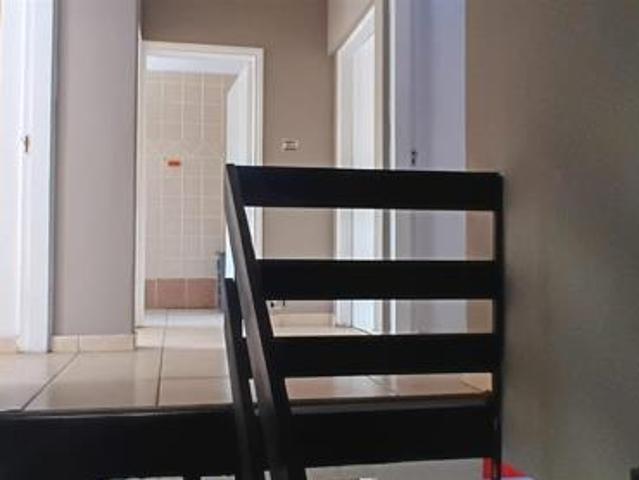 House for rent in UMhlathuze Municipality, Kwazulu-natal