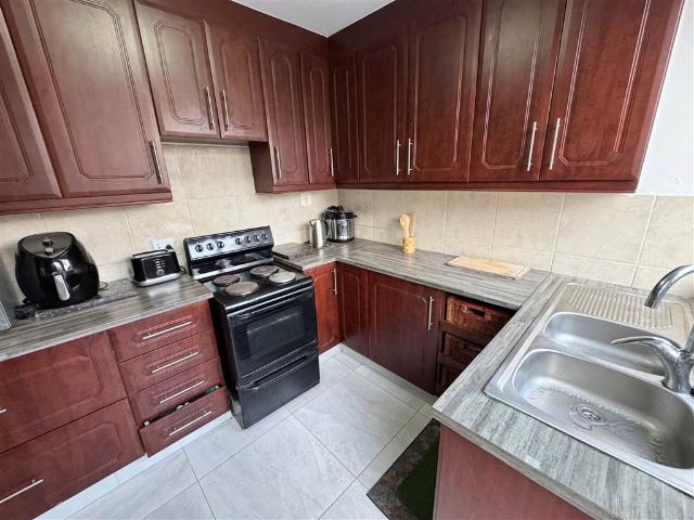 House for sale in UMhlathuze Municipality, Kwazulu-natal