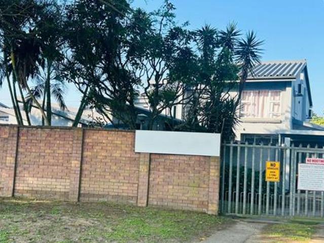 House for sale in UMhlathuze Municipality, Kwazulu-natal