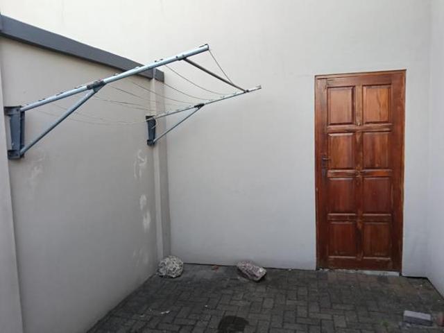 House for sale in Richards Bay, uMhlathuze Local Municipality