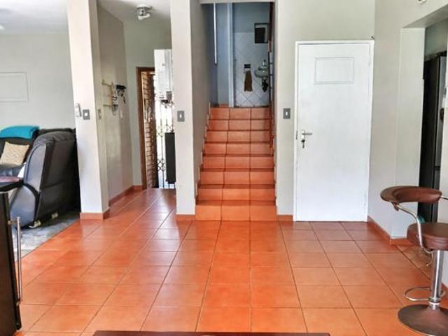 House for rent in UMhlathuze Municipality, Kwazulu-natal