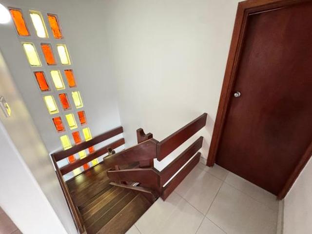 House for sale in UMhlathuze Municipality, Kwazulu-natal