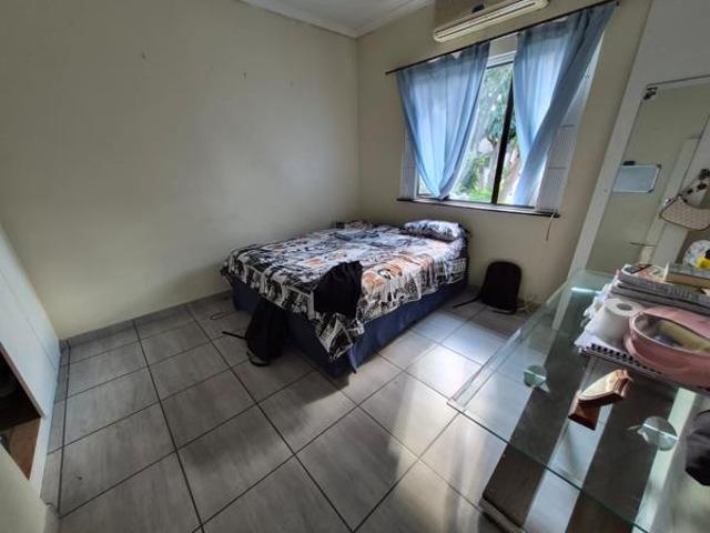 House for sale in UMhlathuze Municipality, Kwazulu-natal