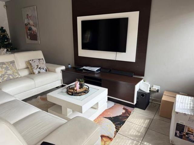 House for rent in Richards Bay, uMhlathuze Local Municipality