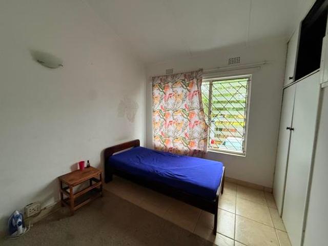 House for sale in UMhlathuze Municipality, Kwazulu-natal