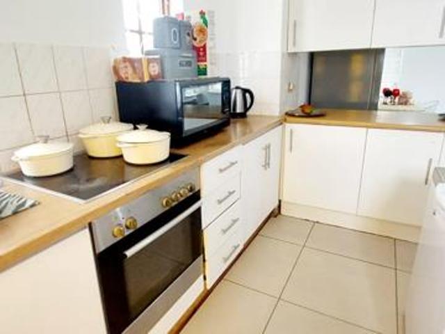 House for sale in UMhlathuze Municipality, Kwazulu-natal