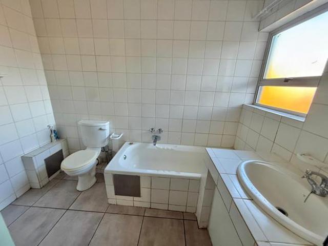House for sale in UMhlathuze Municipality, Kwazulu-natal