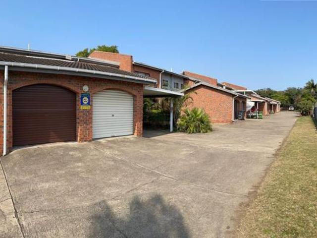 House for sale in UMhlathuze Municipality, Kwazulu-natal