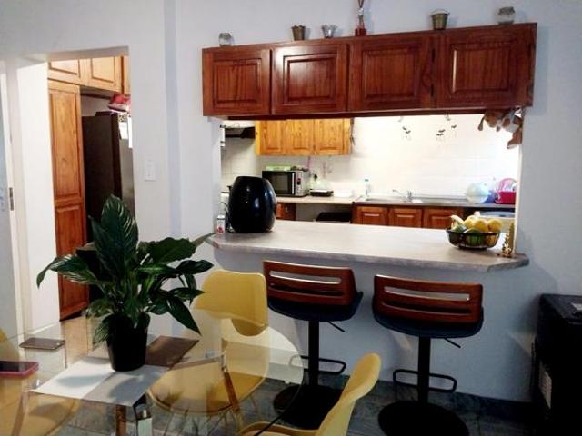 House for rent in UMhlathuze Municipality, Kwazulu-natal