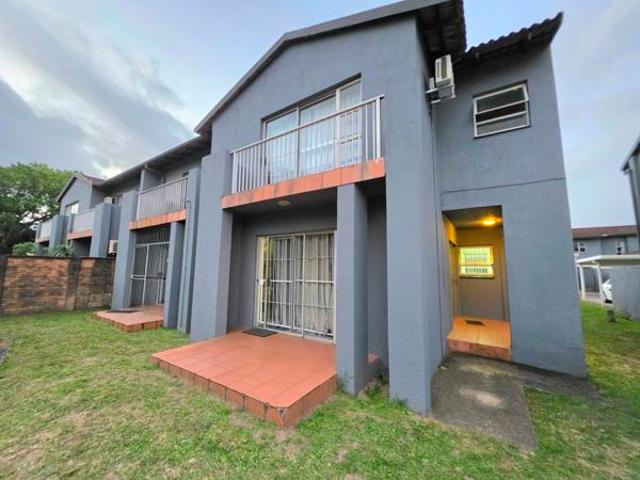 House for sale in UMhlathuze Municipality, Kwazulu-natal