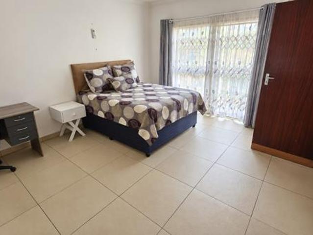 House for sale in UMhlathuze Municipality, Kwazulu-natal