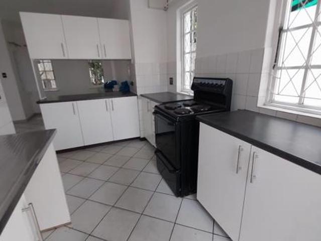 House for rent in Richards Bay, uMhlathuze Local Municipality