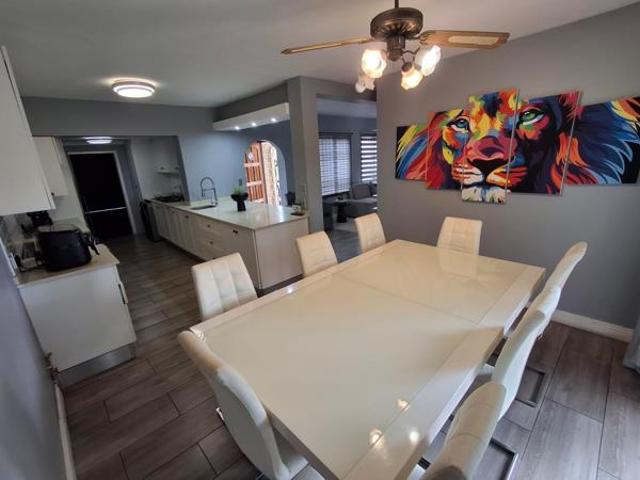 House for rent in Richards Bay, uMhlathuze Local Municipality