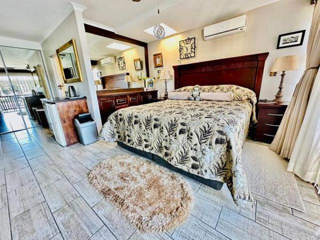 House for sale in UMhlathuze Municipality, Kwazulu-natal