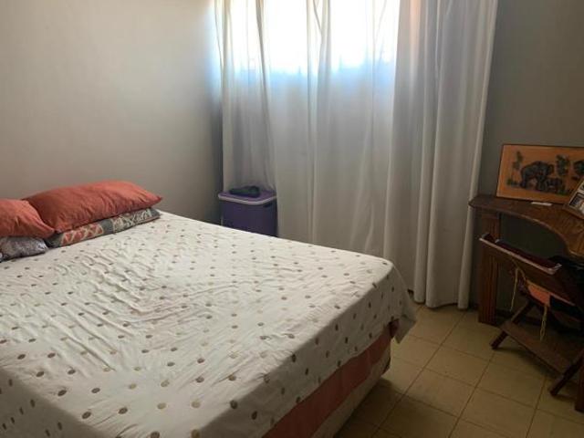 House for rent in UMhlathuze Municipality, Kwazulu-natal