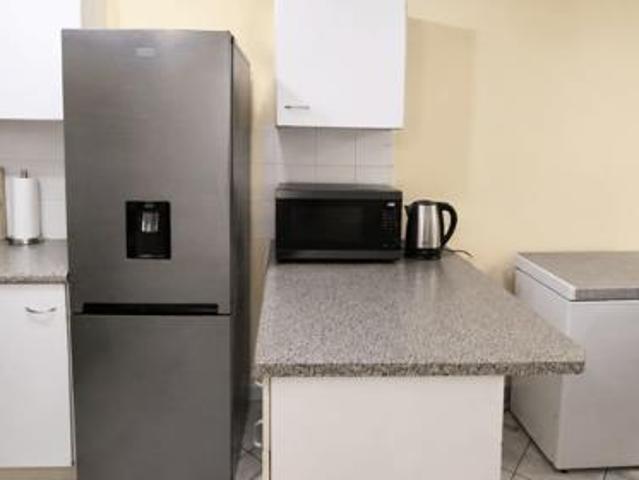 House for rent in UMhlathuze Municipality, Kwazulu-natal
