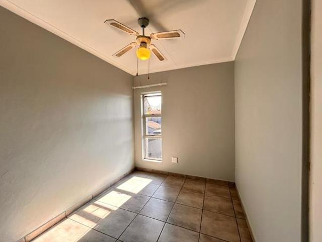 House for sale in UMhlathuze Municipality, Kwazulu-natal