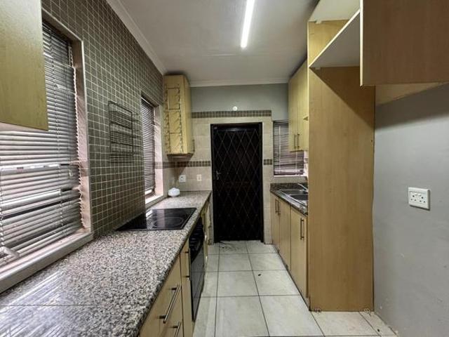 House for rent in UMhlathuze Municipality, Kwazulu-natal