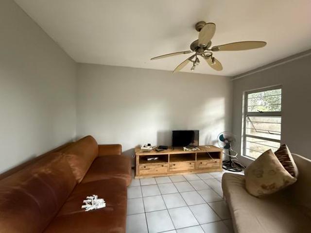 House for rent in UMhlathuze Municipality, Kwazulu-natal