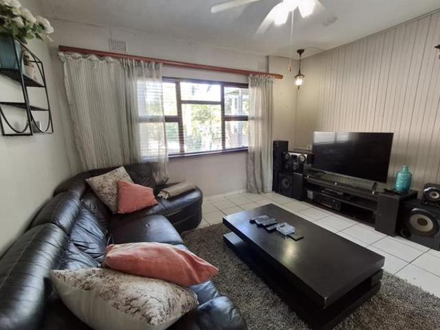 House for rent in Richards Bay, uMhlathuze Local Municipality