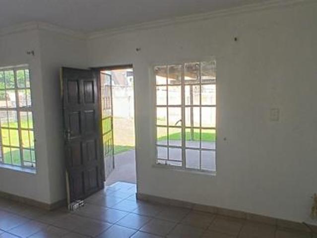 House for rent in UMhlathuze Municipality, Kwazulu-natal