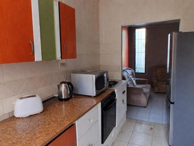 House for sale in UMhlathuze Municipality, Kwazulu-natal
