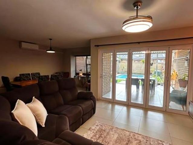 House for sale in UMhlathuze Municipality, Kwazulu-natal