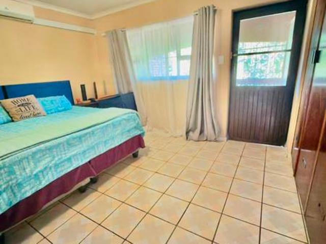 House for rent in UMhlathuze Municipality, Kwazulu-natal
