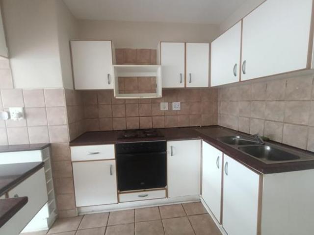 House for sale in UMhlathuze Municipality, Kwazulu-natal