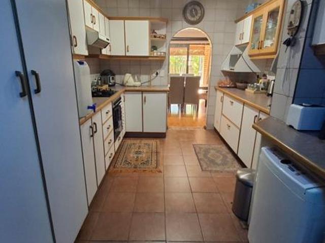 House for rent in UMhlathuze Municipality, Kwazulu-natal